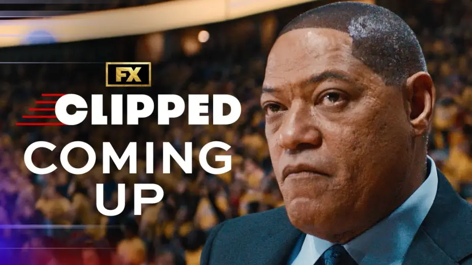 Wideo do serialu LA Clippers: Walka o zwycięstwo — Teaser - Coming Up