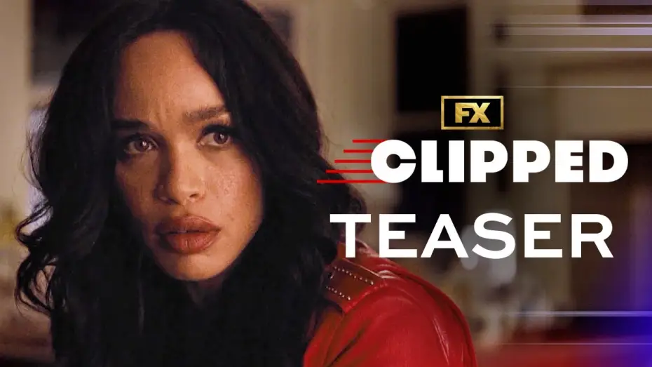 Wideo do serialu LA Clippers: Walka o zwycięstwo — Teaser - Fame Has a Price