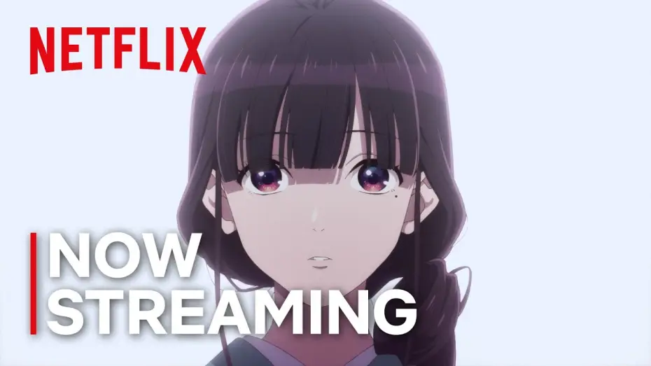 Wideo do serialu Moje szczęśliwe małżeństwo — Now Streaming [Subtitled]