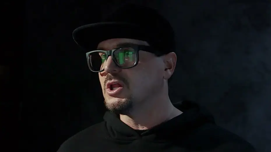 Wideo do serialu Ghost Adventures: House Calls — Sneak Peek for Season 2