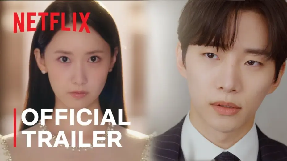 Видео к сериалу Uśmiech losu — Official Trailer