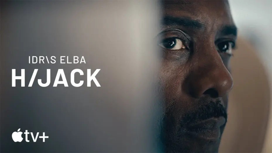 Wideo do serialu Porwanie — An Inside Look