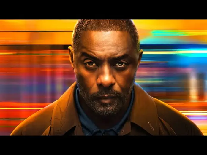Wideo do serialu Porwanie — Захваченный рейс (2 сезон) — Русский трейлер (2026)