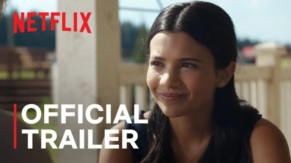 Wideo do serialu Moje życie z Walterami — Season 2 Official Trailer
