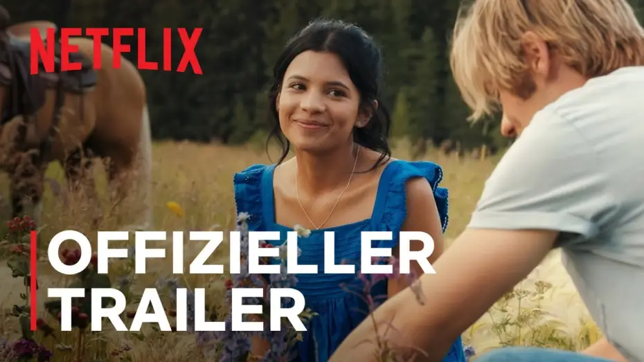 Видео к сериалу Moje życie z Walterami — Offizieller Trailer