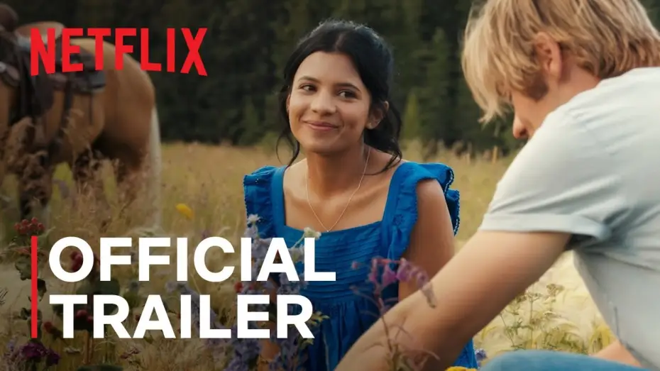 Видео к сериалу Moje życie z Walterami — Official Trailer
