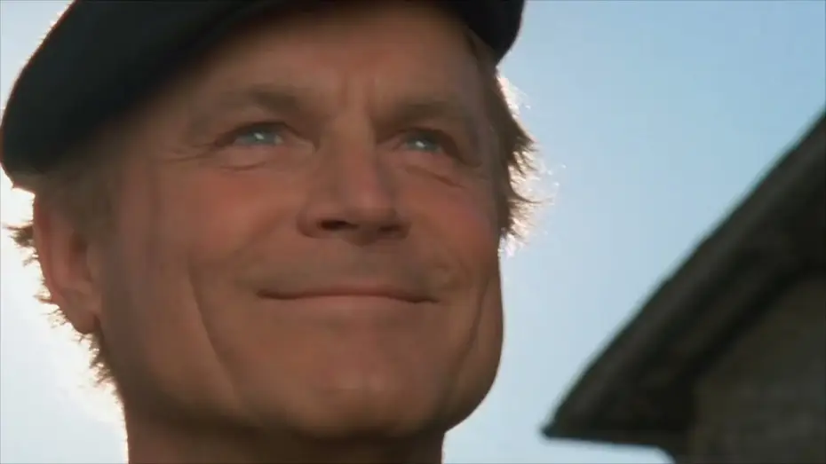Wideo do serialu Don Matteo — Don Matteo kommt nach Deutschland. Trailer für die Deutschlandpremiere 2022