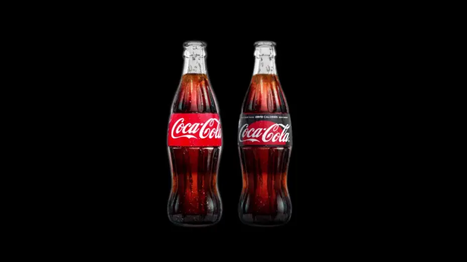 Wideo do serialu Coke Studio Pakistan — Let the show begin.