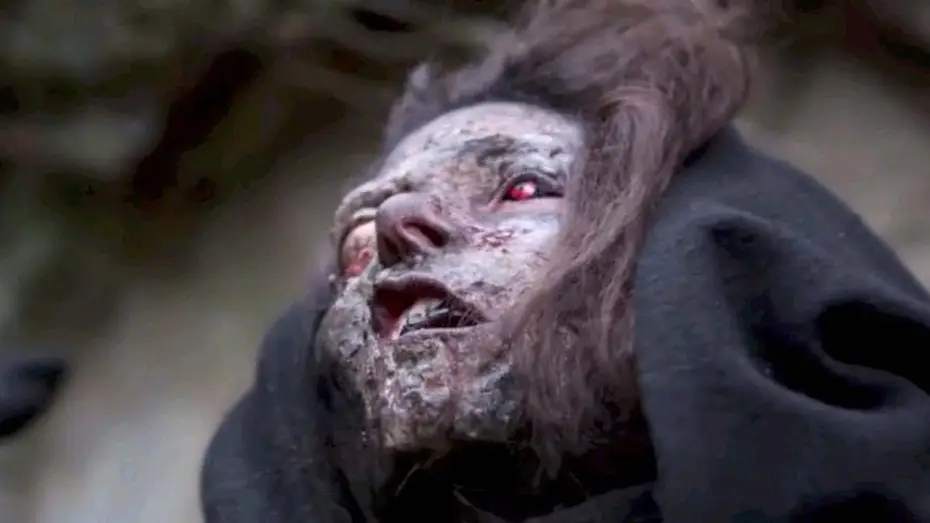 Wideo do serialu Hero Corp — HERO CORP Saison 3