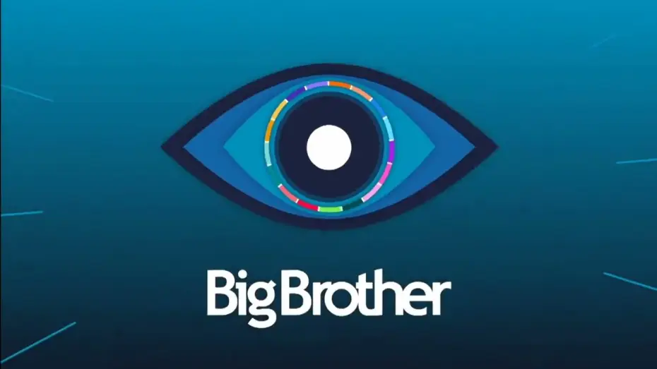 Wideo do serialu Big Brother — Big Brother Deutschland 2024 - Intro [HD]