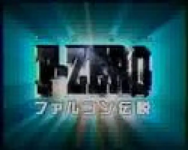 Wideo do serialu F-ZERO ファルコン伝説 — Opening | THE MEANING OF TRUTH - HIRO-X
