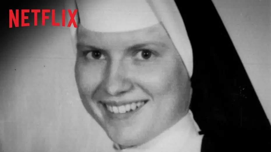 Wideo do serialu The Keepers — Bande-annonce [VOSTFR]