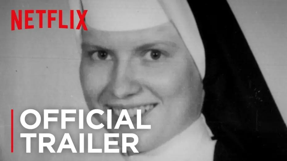 Wideo do serialu The Keepers — The Keepers | Official Trailer [HD] | Netflix
