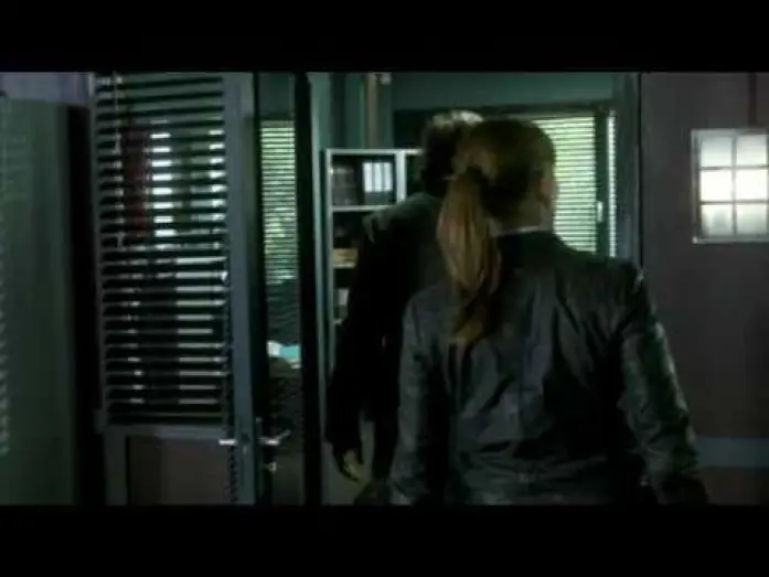 Wideo do serialu Flikken Maastricht — Trailer vijfde seizoen Flikken Maastricht (vanaf 7-1-2011 bij de TROS)