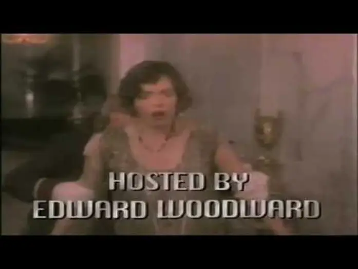 Wideo do serialu W podejrzanych okolicznościach — In Suspicious Circumstances Tv Promo 1994 16