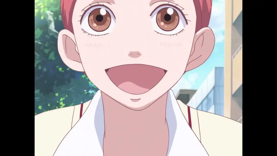 Wideo do serialu Lovely★Complex — Opening 1 | You + Me = Love? - Tegomass [Subtitled]