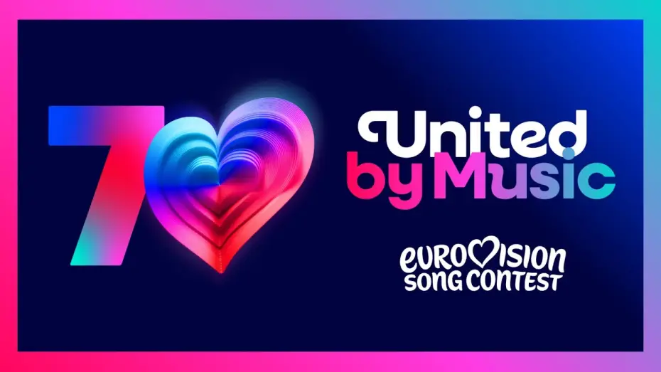 Wideo do serialu Konkurs Piosenki Eurowizji — Eurovision Song Contest 70 | #Eurovision2026
