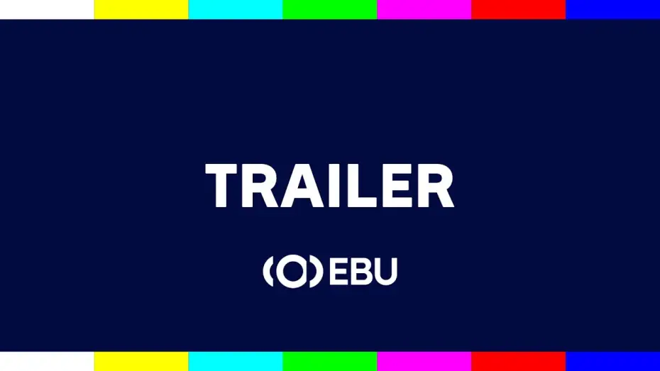 Wideo do serialu Konkurs Piosenki Eurowizji — Eurovision Song Contest 2026: Trailer | #Eurovision2026