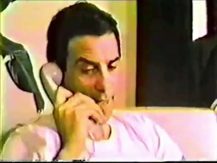 Видео к сериалу Elvira's Movie Macabre — Elvira Movie Macabre Alien Contamination ( Film 1980 )