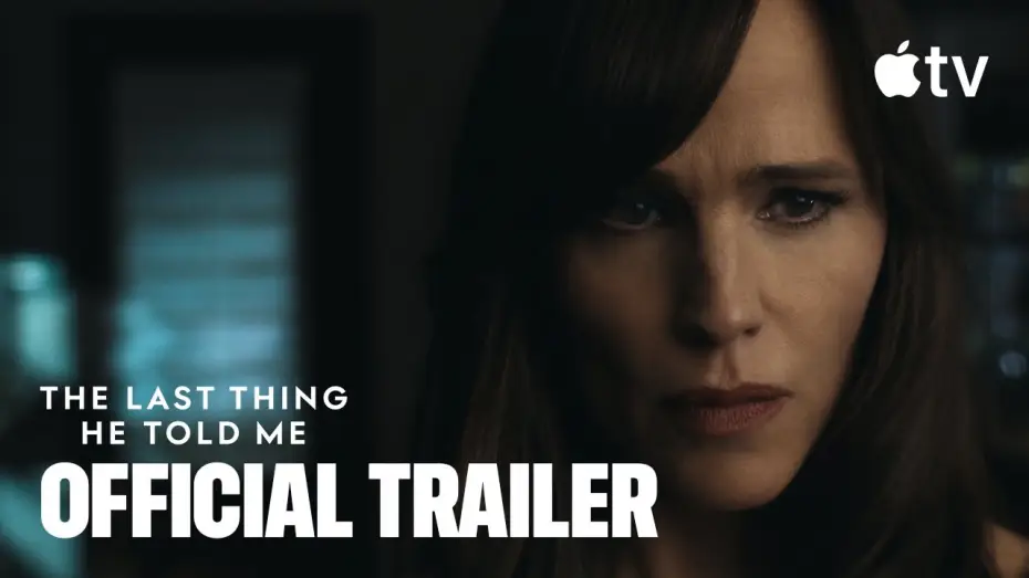 Wideo do serialu O jedno cię proszę — Season 2 Official Trailer
