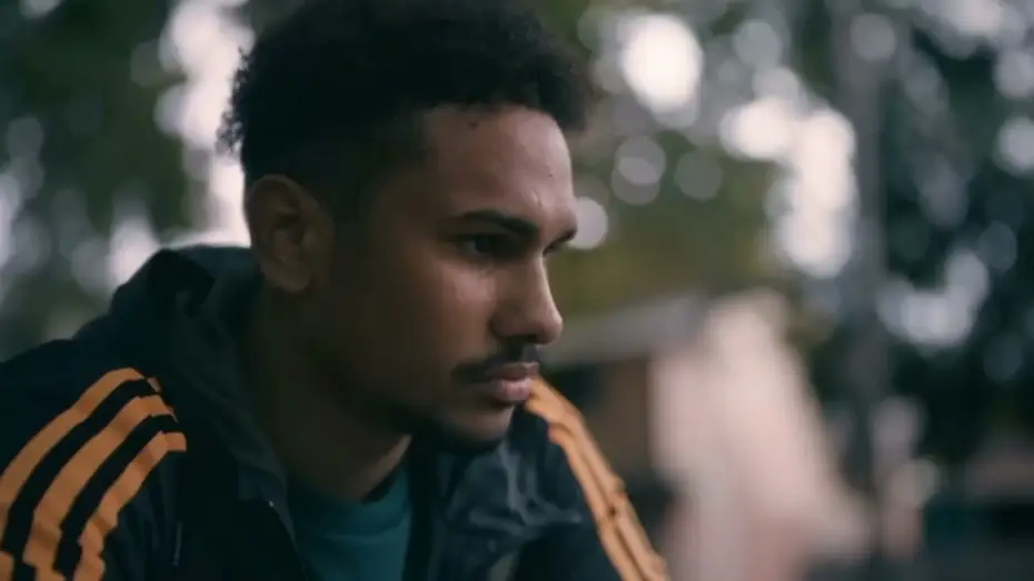 Wideo do serialu The Twelve — The Twelve | Starts Thursday 9pm on ITV1 and ITVX | ITV