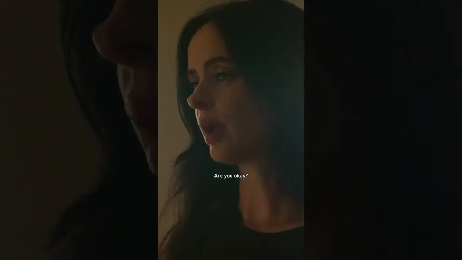 Wideo do serialu Daredevil: Odrodzenie — Look who’s back