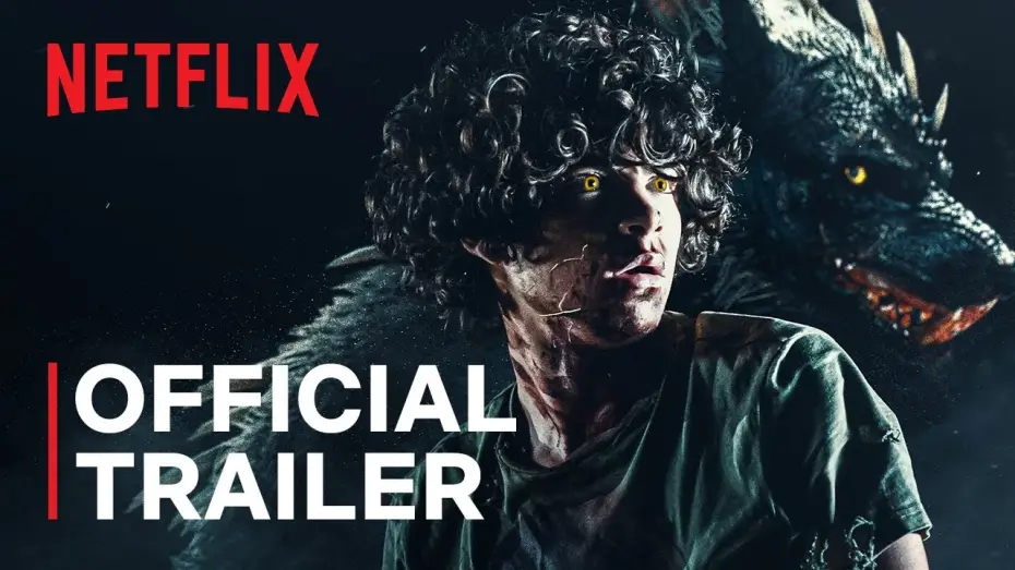 Wideo do serialu Niedoskonali — Official Trailer