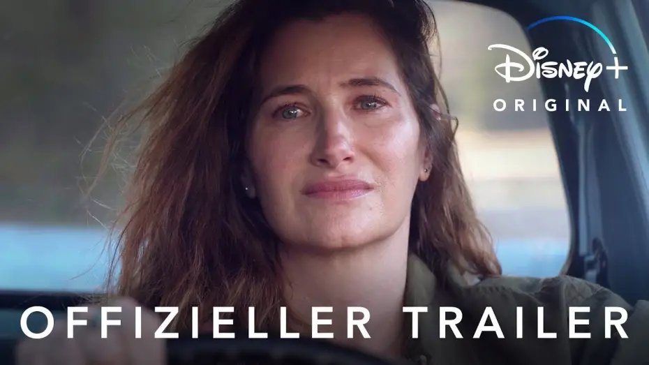 Wideo do serialu Małe wielkie historie — Offizieller Trailer (OmdU)