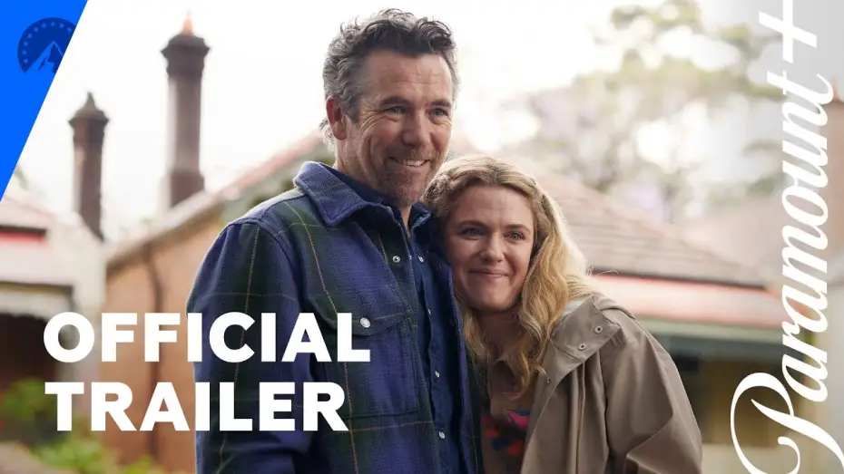 Wideo do serialu Colin from Accounts — Season 2 Official US Trailer