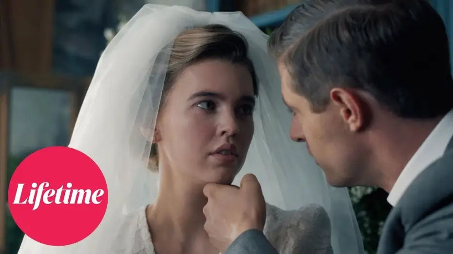 Wideo do serialu Flowers in the Attic: The Origin — Flowers in the Attic: The Origin Official Trailer