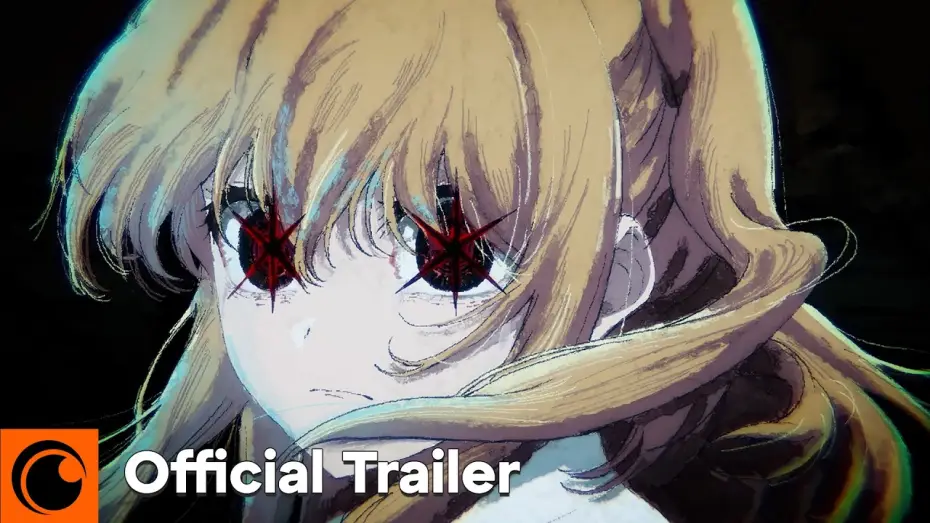 Wideo do serialu Moja gwiazda — Season 3 Official Trailer [Subtitled]