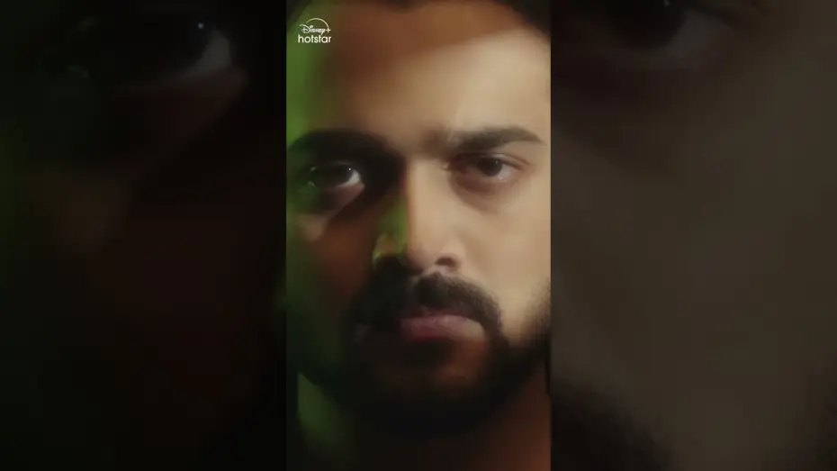 Wideo do serialu ताज़ा ख़बर — Vasya ki Vapsi | Hotstar Specials: Taaza Khabar | Season 2 | Bhuvan Bam | Streaming this September