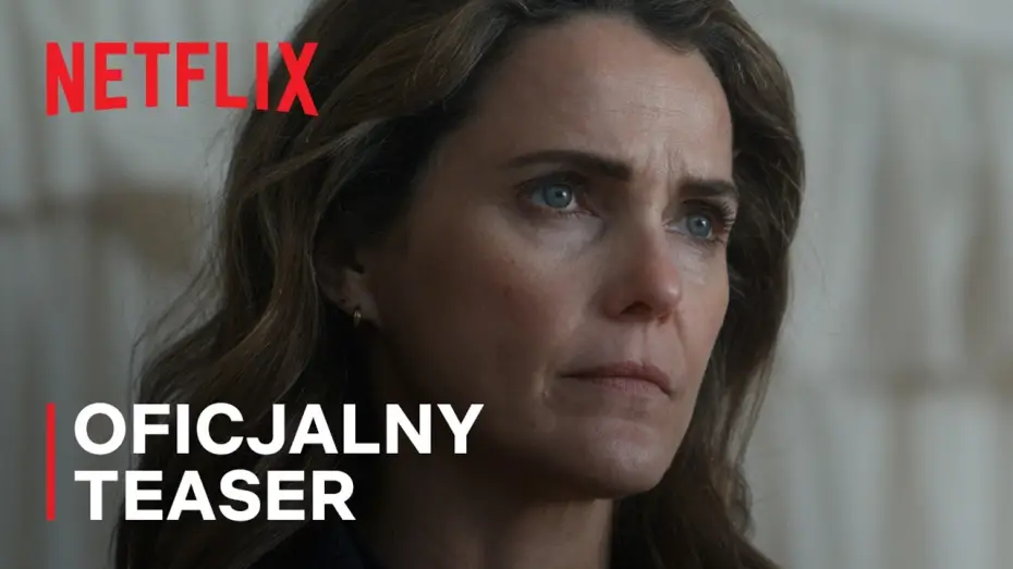 Wideo do serialu Dyplomatka — Dyplomatka: sezon 4 | Oficjalny teaser | Netflix