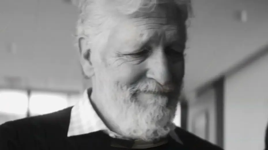 Wideo do serialu Pokolenie V — #ThinkBrink