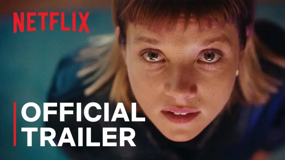 Wideo do serialu Kleo — Official Trailer [Subtitled]