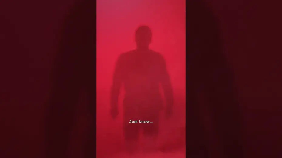 Видео к сериалу The Walking Dead: The Ones Who Live — Where's Rick?