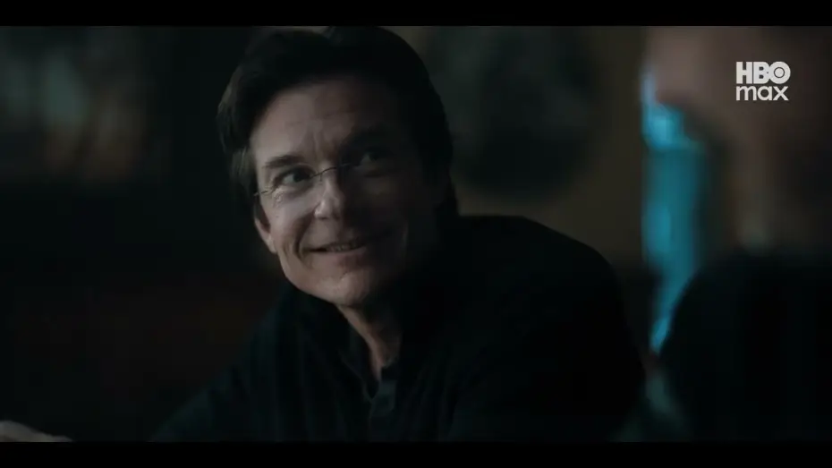 Wideo do serialu Chętni na seks — DTF: St Louis  | Offizieller Trailer | HBO Max