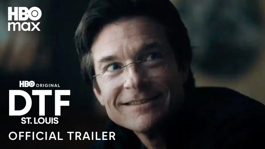 Wideo do serialu Chętni na seks — Official Trailer