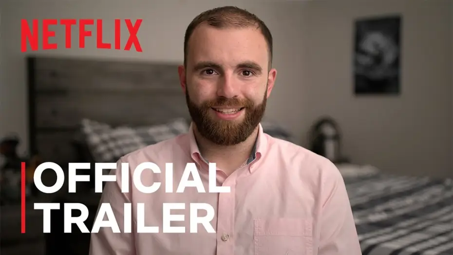 Wideo do serialu Miłość w spektrum — Season 3 Official Trailer