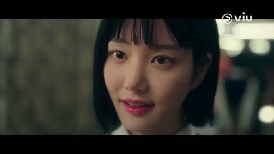 Wideo do serialu The Escape of the Seven — Special Teaser | The Escape of Seven