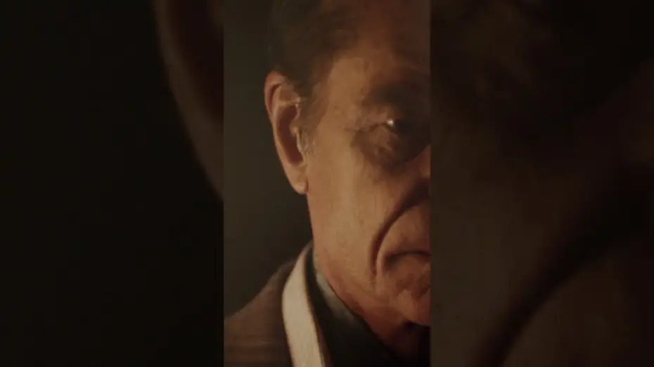 Wideo do serialu Czarownice Mayfair — The Legacy Continues