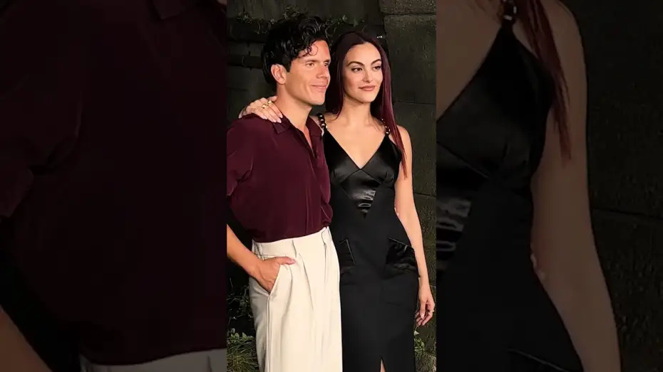 Wideo do serialu To: Witajcie w Derry — Derry is for lovers.