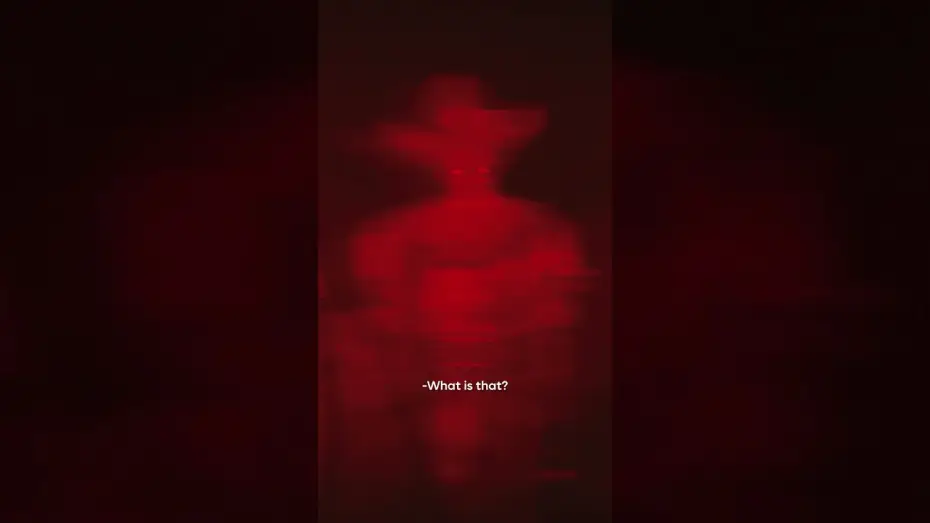 Wideo do serialu To: Witajcie w Derry — It's... a clown.
