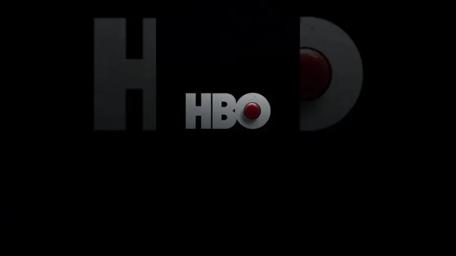 Видео к сериалу To: Witajcie w Derry — Deadlights. Camera. Action.