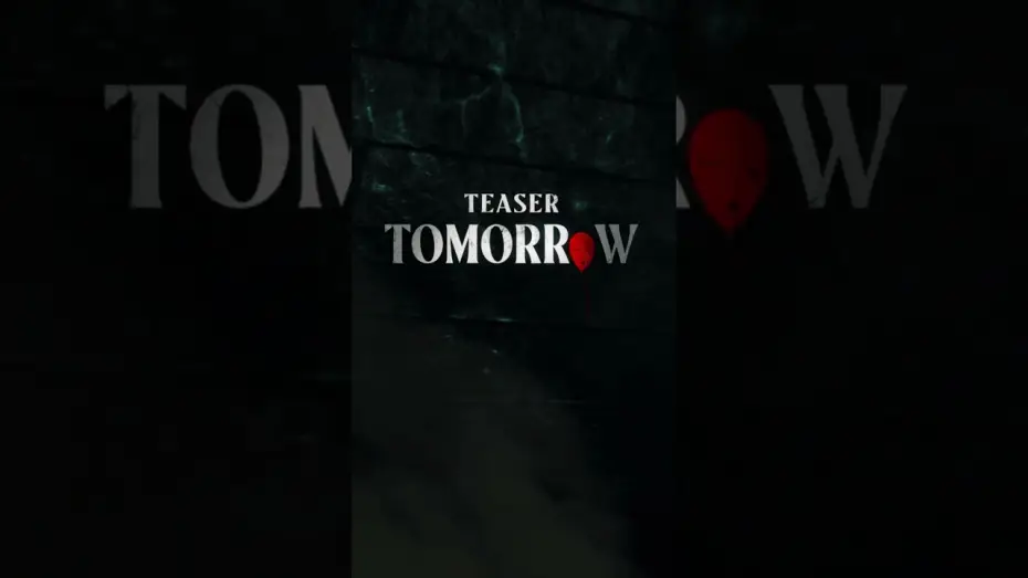 Видео к сериалу To: Witajcie w Derry — Don't miss IT.
