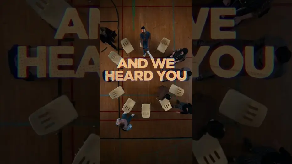 Wideo do serialu Licealne duchy — You haven't been ghosted... Season 2 Is Official!
