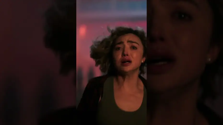 Wideo do serialu Licealne duchy — School Spirits season 3 coming 2026 on Paramount+