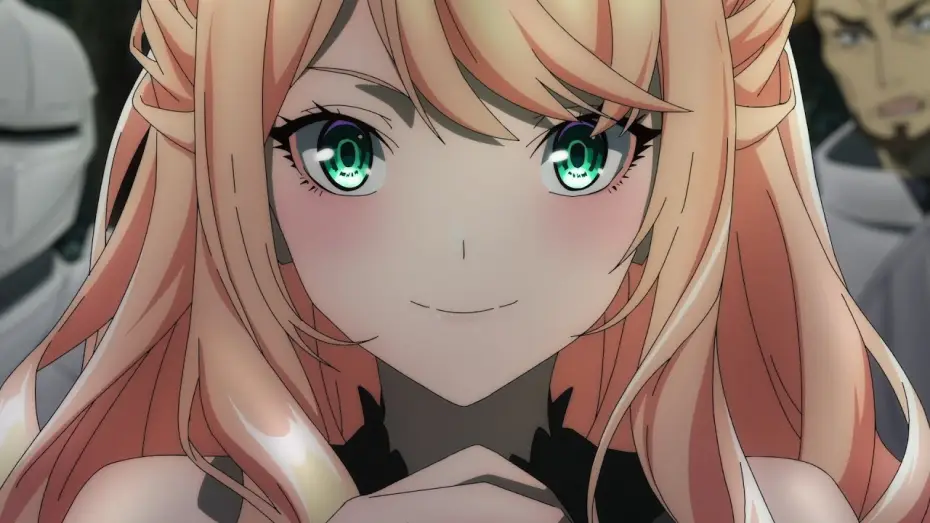Видео к сериалу Isekai de Cheat Skill wo Te ni Shita Ore wa, Genjitsu Sekai wo mo Musou Suru: Level Up wa Jinsei wo Kaeta — Main PV [Subtitled]