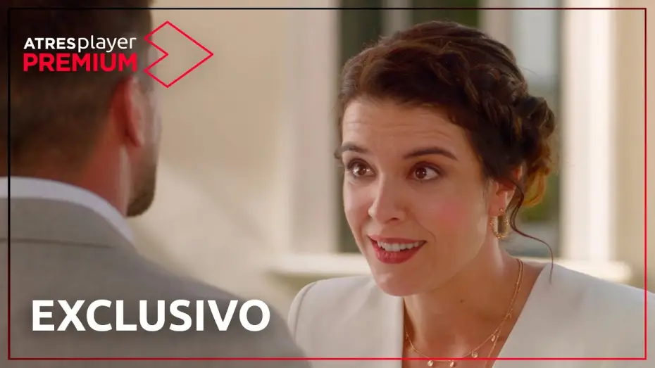 Wideo do serialu Los Protegidos: A.D.N. — Cova y Culebra se reencuentran | Exclusivo | 'Los Protegidos: A.D.N.' pronto en ATRESplayer PREMIUM
