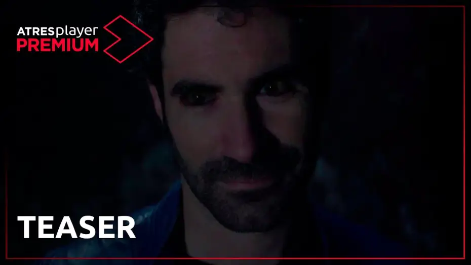 Wideo do serialu Los Protegidos: A.D.N. — Los Protegidos A.D.N. | Estreno en diciembre en ATRESplayer PREMIUM